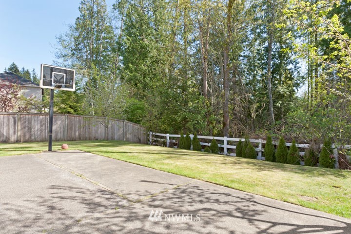 17535 Southeast 186th Way Renton, WA 98058 - Photo 13 of 15 Gallery Image 13