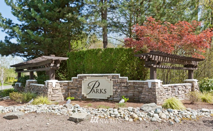 17535 Southeast 186th Way Renton, WA 98058 - Photo 14 of 15 Gallery Image 14