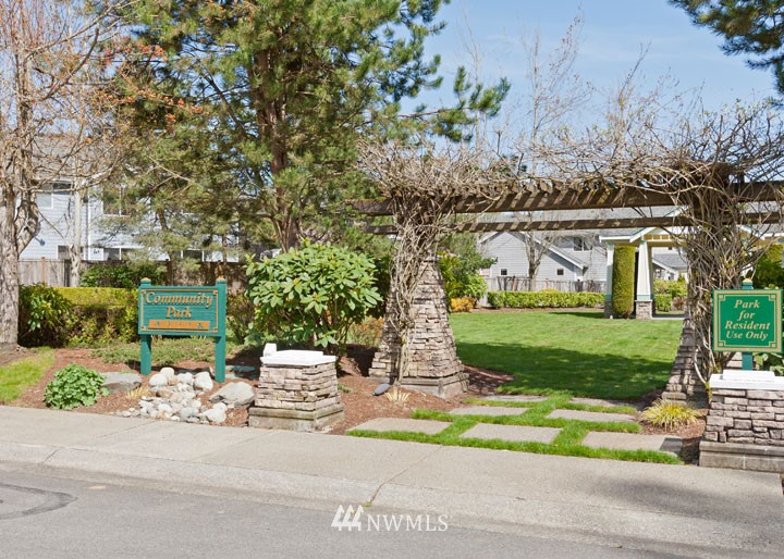 17535 Southeast 186th Way Renton, WA 98058 - Photo 15 of 15 Gallery Image 15