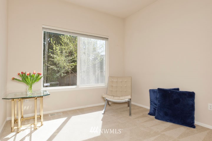 17535 Southeast 186th Way Renton, WA 98058 - Photo 10 of 15 Gallery Image 10