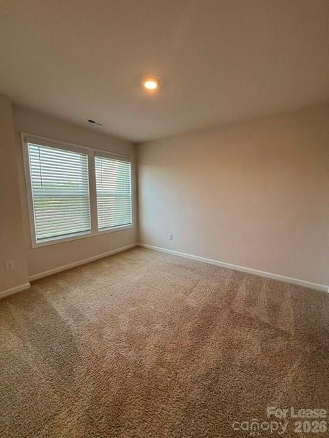 146 Creekview Road, Unit 222/PHASE 1 Hendersonville, NC 28792 - Photo 12 of 16