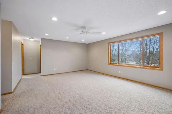 $519,900 | 13584 Aspen Drive, Rogers, MN 55374