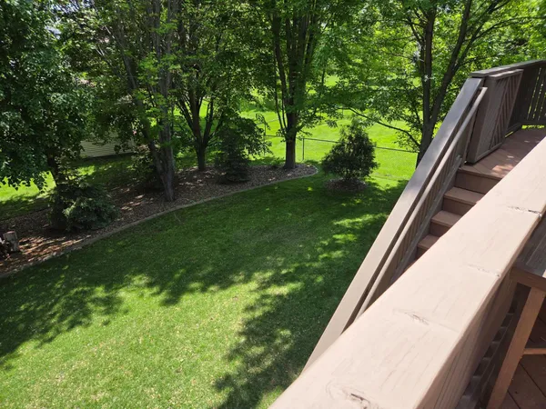 $519,900 | 13584 Aspen Drive, Rogers, MN 55374