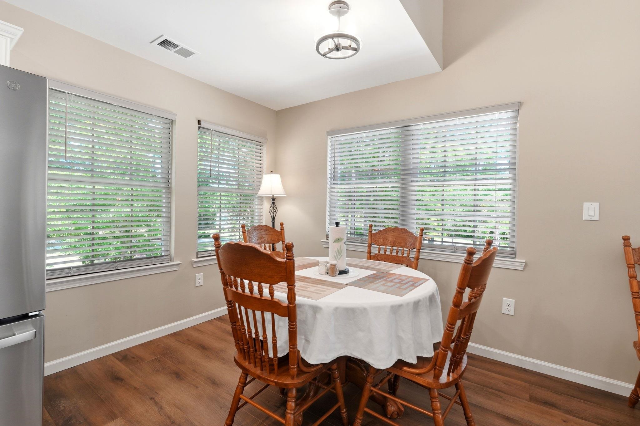6052 Renata Lane Myrtle Beach, SC 29588 - Photo 52 of 83
