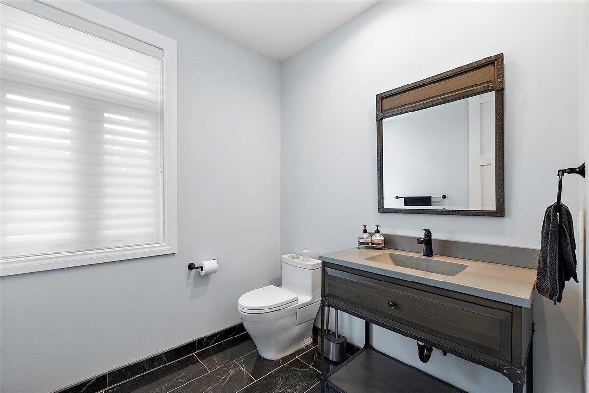596 South Parker Road Ann Arbor, MI 48103 - Photo 36 of 80 080-596 S Parker-80