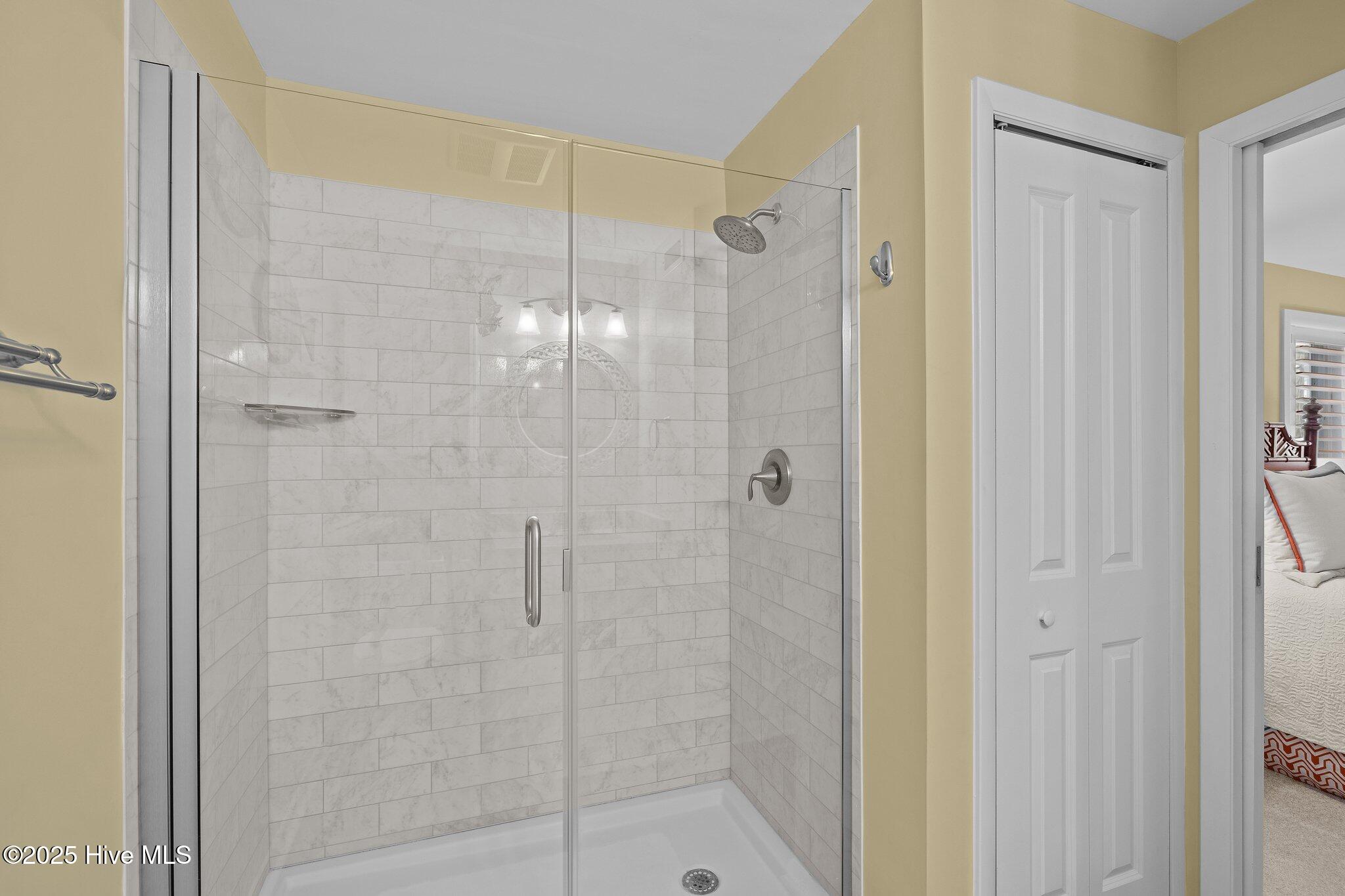 855 Salter Path Road, Unit 117 Indian Beach, NC 28512 - Photo 30 of 58 13-web-or-mls-1S3A2667