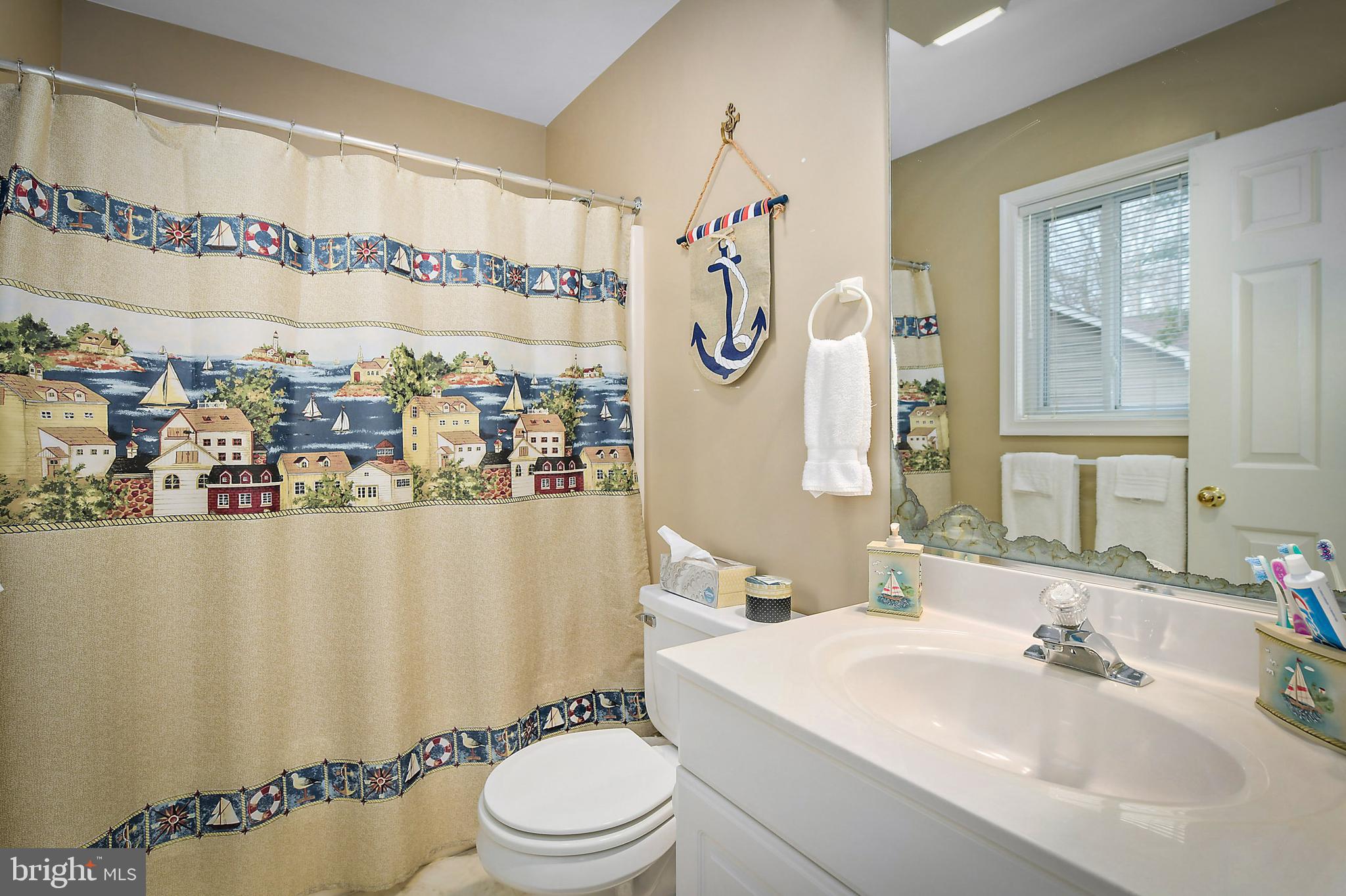 19 Gloucester Road Ocean Pines, MD 21811 - Photo 22 of 44 Gallery Image 22