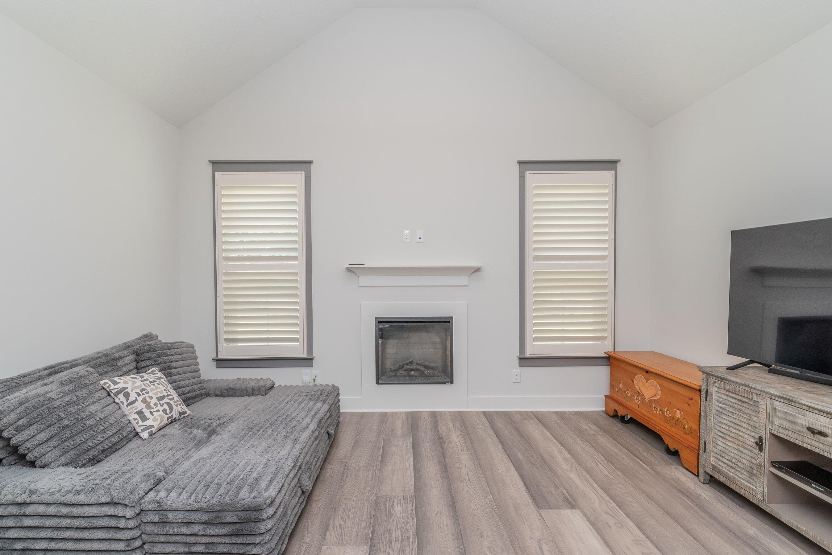 1292 Tralee Drive Beech Island, SC 29842 - Photo 36 of 55