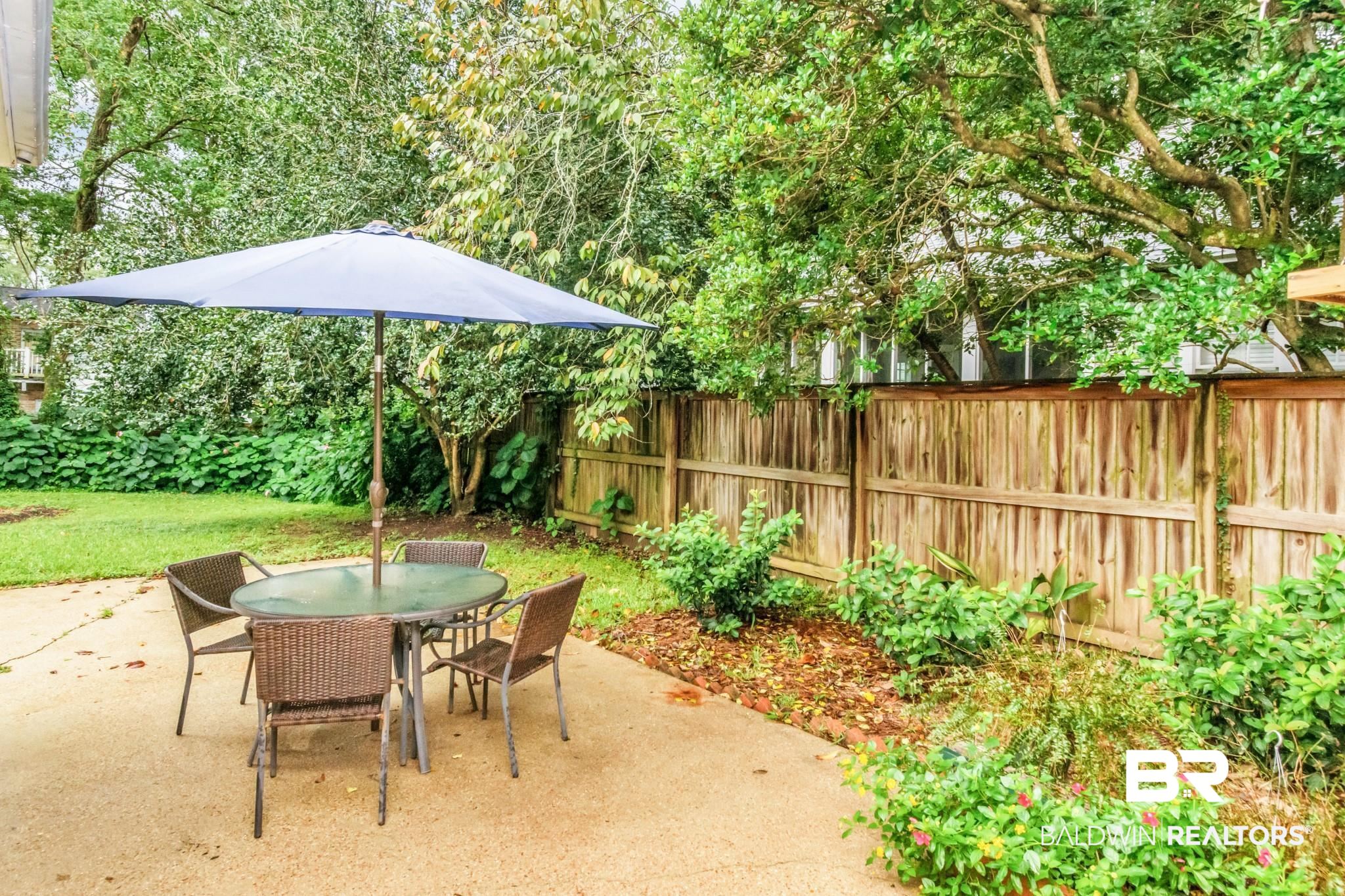 4357 The Cedars Avenue Mobile, AL 36608 - Photo 25 of 31