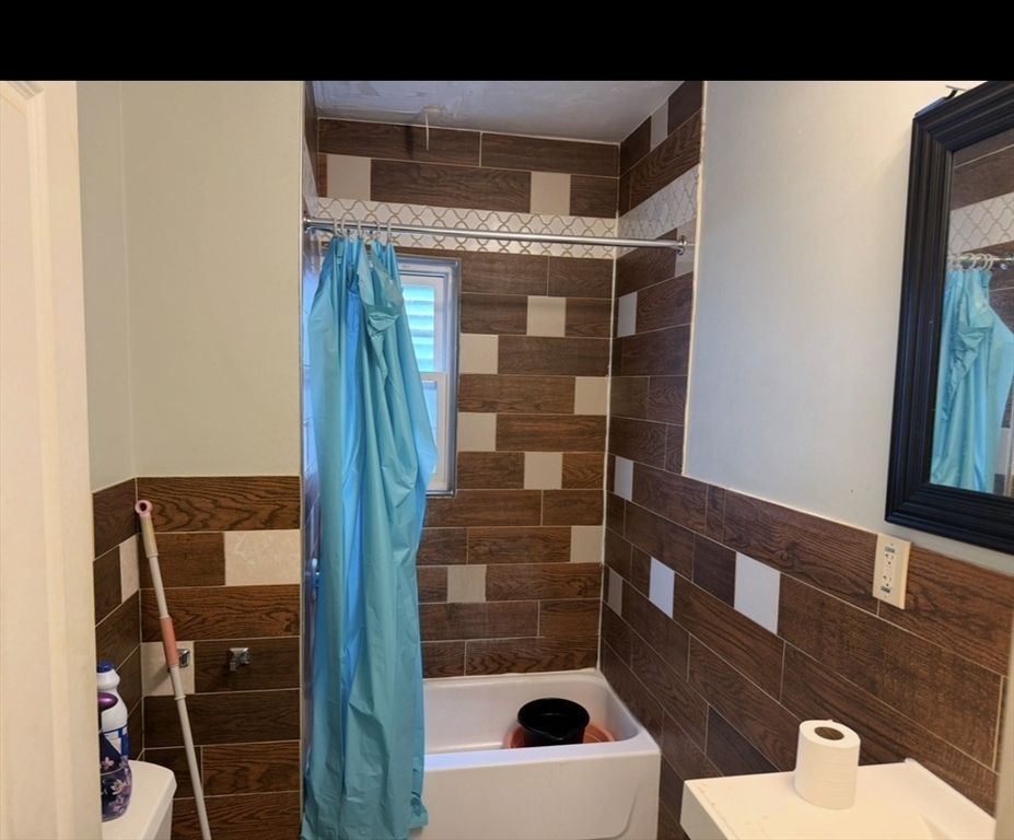 51 Copeland Street, Unit 2 Boston, MA 02119 - Photo 3 of 3