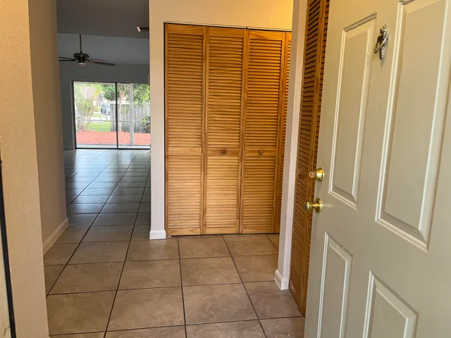 a view of a bathroom