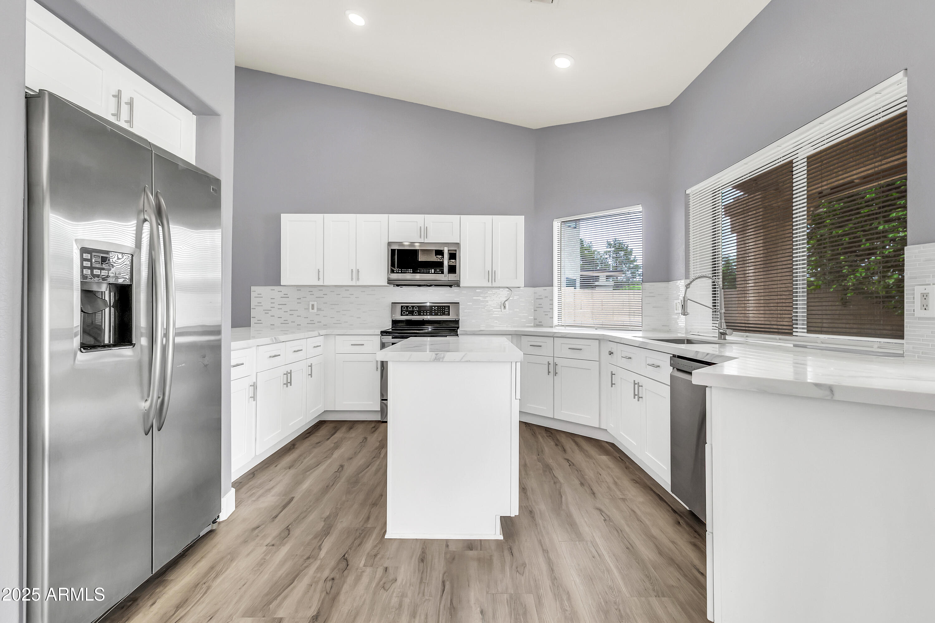 205 East Stacey Lane Tempe, AZ 85284 - Photo 12 of 63 205 E Stacey Ln-16