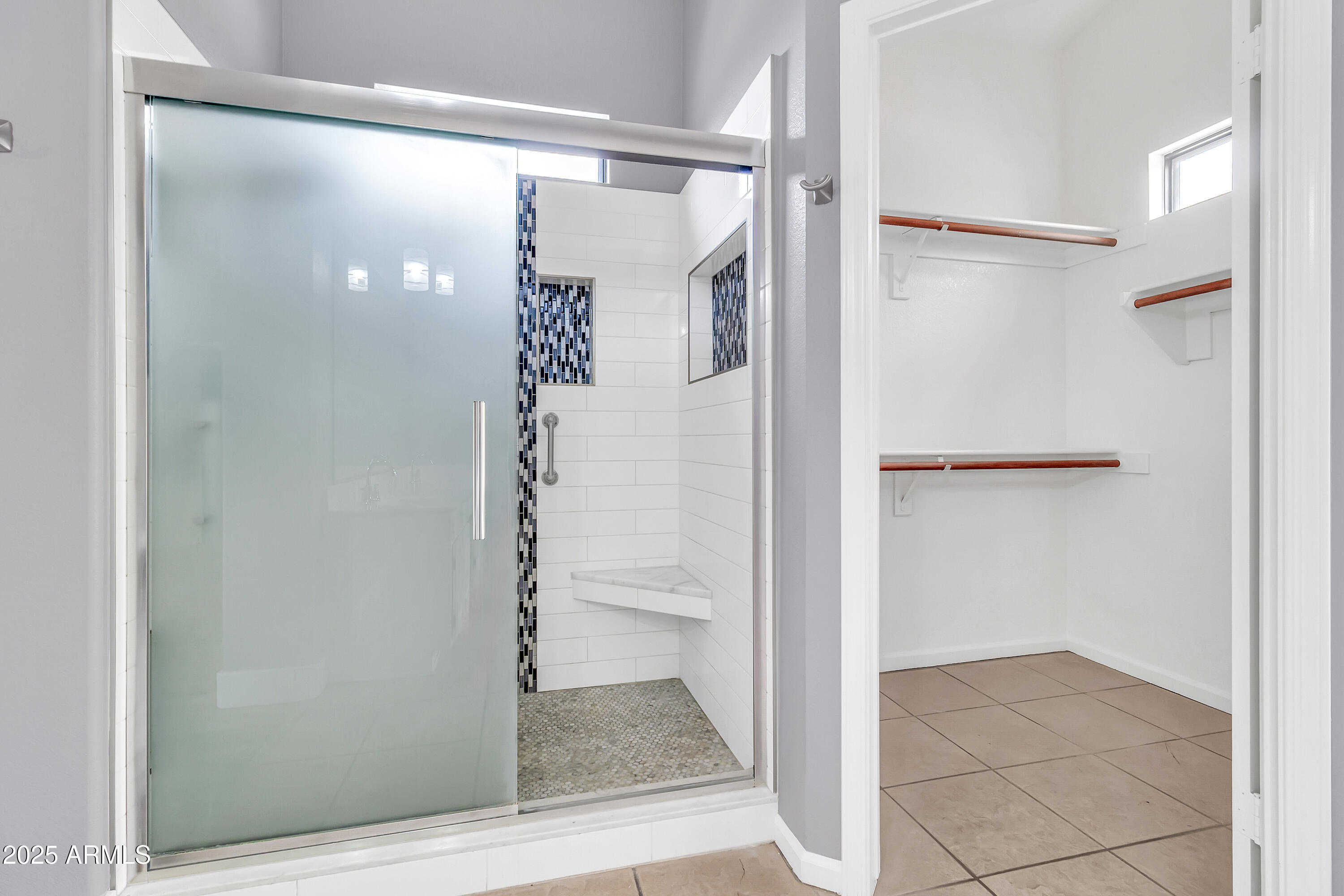 205 East Stacey Lane Tempe, AZ 85284 - Photo 19 of 63 205 E Stacey Ln-20