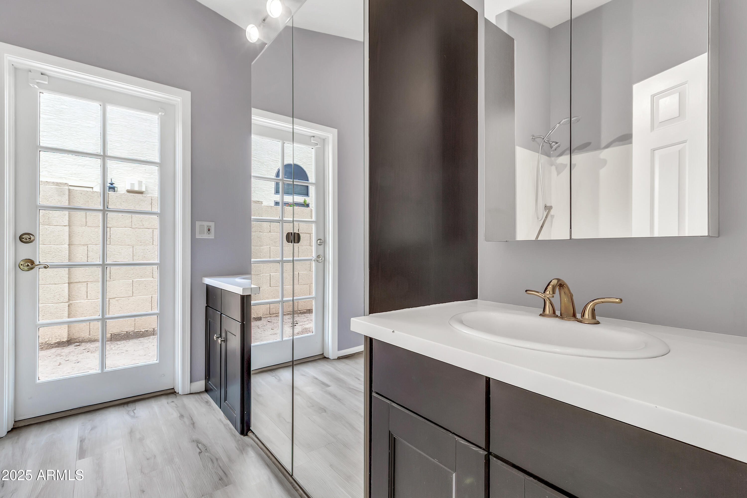 205 East Stacey Lane Tempe, AZ 85284 - Photo 26 of 63 205 E Stacey Ln-28