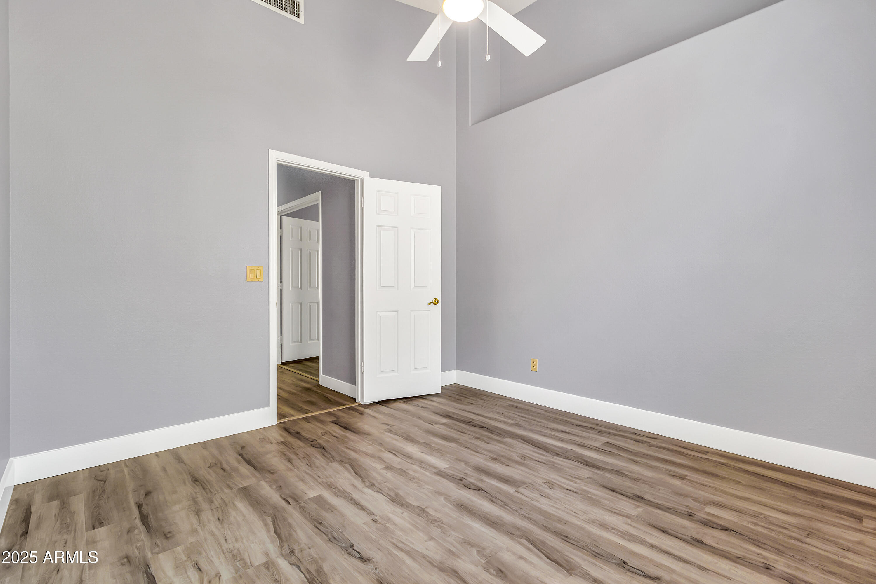 205 East Stacey Lane Tempe, AZ 85284 - Photo 32 of 63 205 E Stacey Ln-34