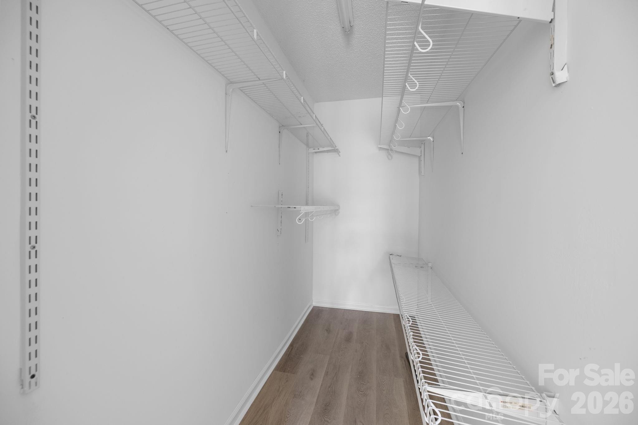 1012 Crescent Way Wingate, NC 28174 - Photo 14 of 20 a view of small space