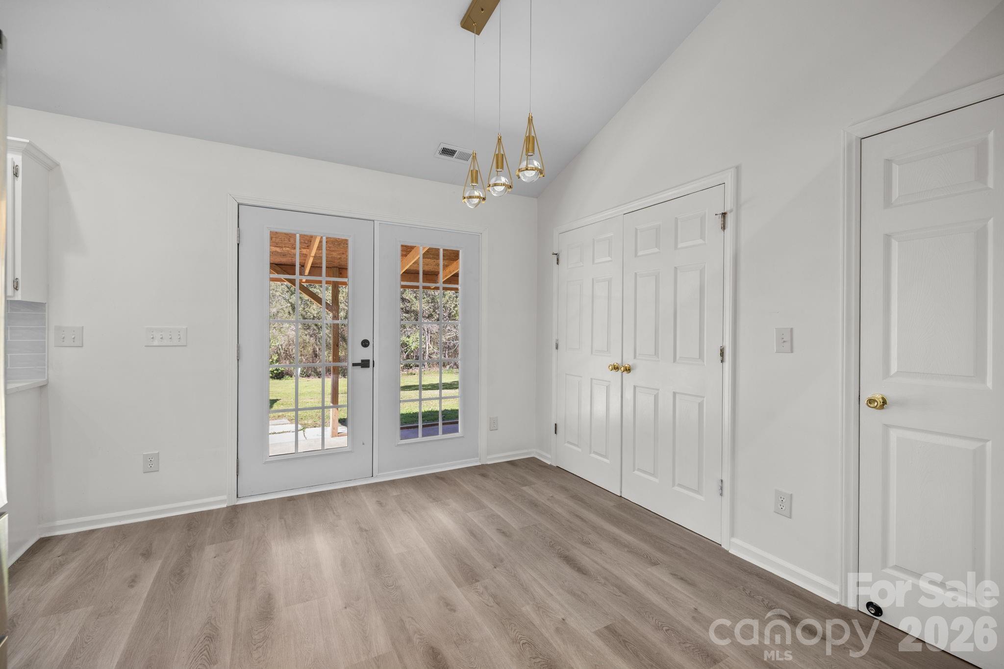 1012 Crescent Way Wingate, NC 28174 - Photo 5 of 20