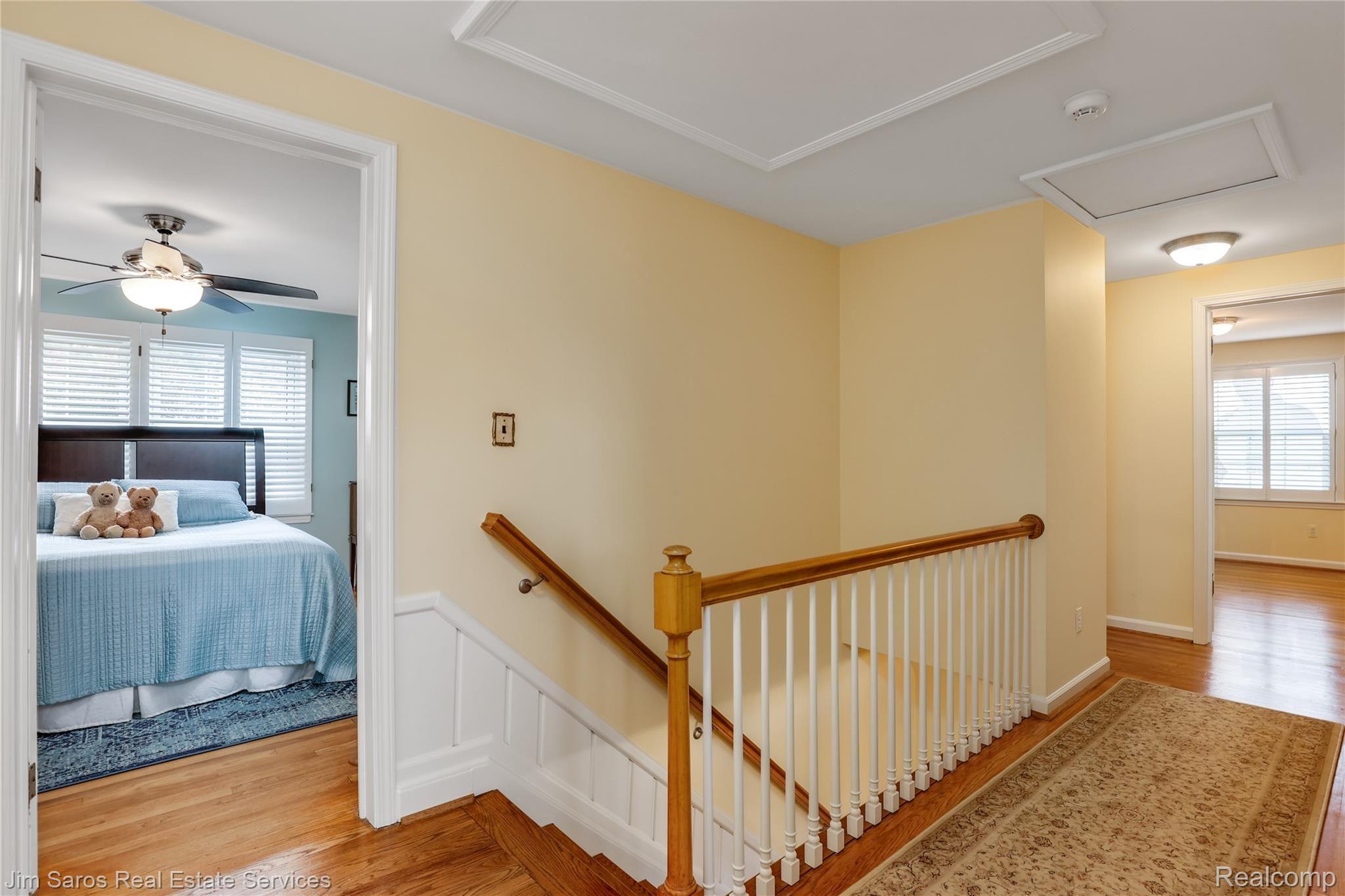 61 Colonial Road Grosse Pointe, MI 48236 - Photo 34 of 47 34-61 Colonial Rd Grosse Pointe Shores0037.jpg