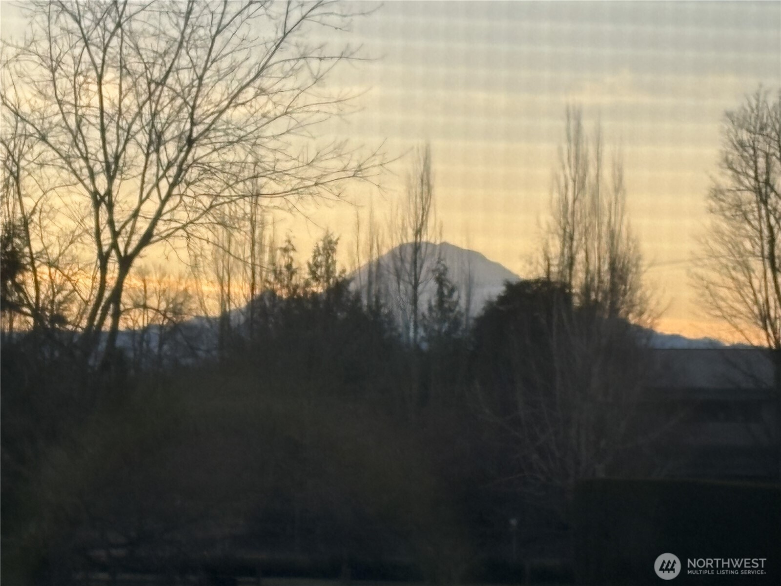 17008 Southeast 183rd Place Renton, WA 98058 - Photo 26 of 27 a view of lake