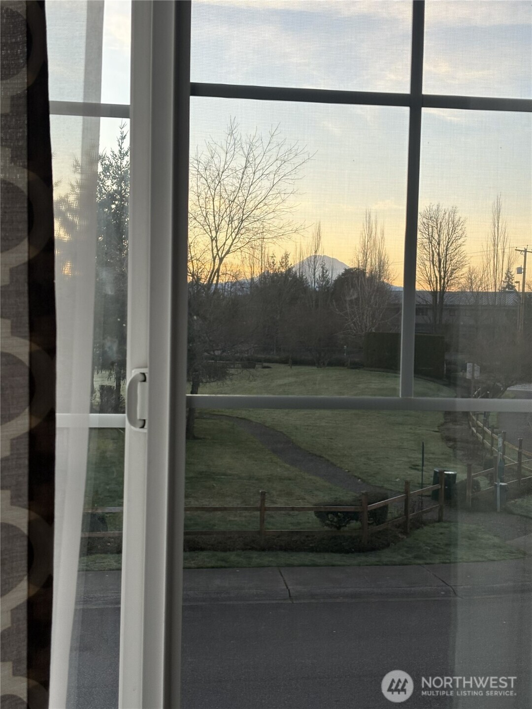 17008 Southeast 183rd Place Renton, WA 98058 - Photo 27 of 27 a view of balcony