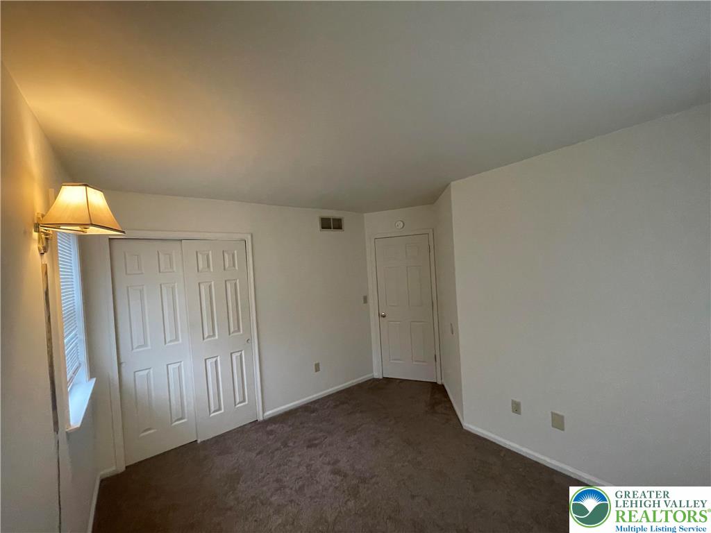 318 Mickley Road Whitehall, PA 18052 - Photo 2 of 6