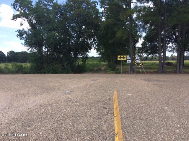 0 Grand Marais Road Church Point, LA 70525 - Photo 12 of 13 Gallery Image 12