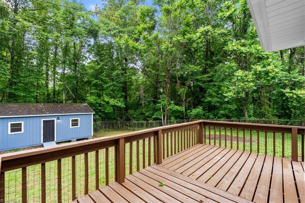 1185 Hancock Road Sandy Ridge, NC 27046 - Photo 29 of 35
