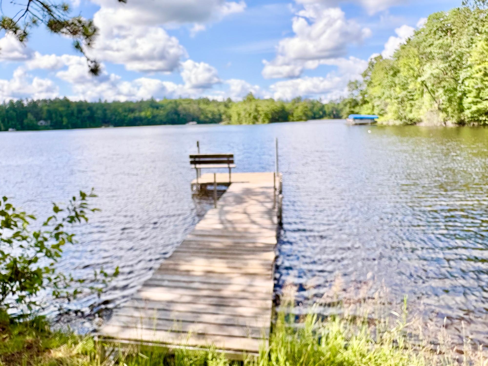 4249 Island View Road Rhinelander, WI 54501 - Photo 3 of 28 Gallery Image 3