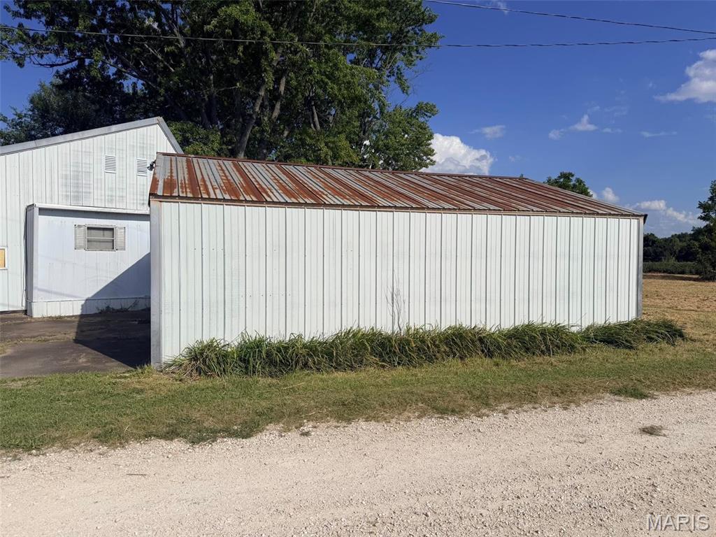 619 East Bims Road Brussels, IL 62013 - Photo 5 of 15 Gallery Image 5