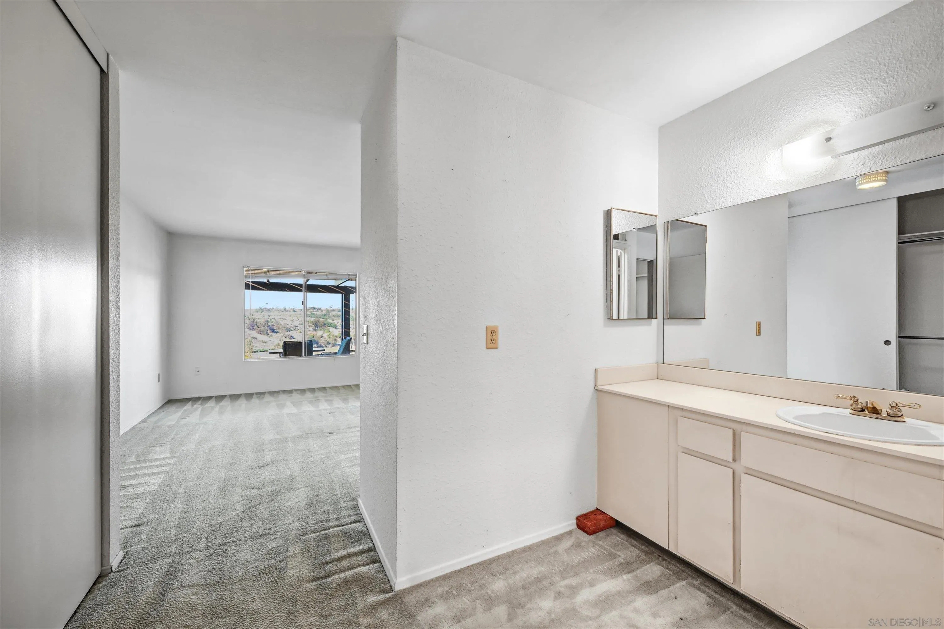 8858 Capcano Road San Diego, CA 92126 - Photo 21 of 34 Gallery Image 21