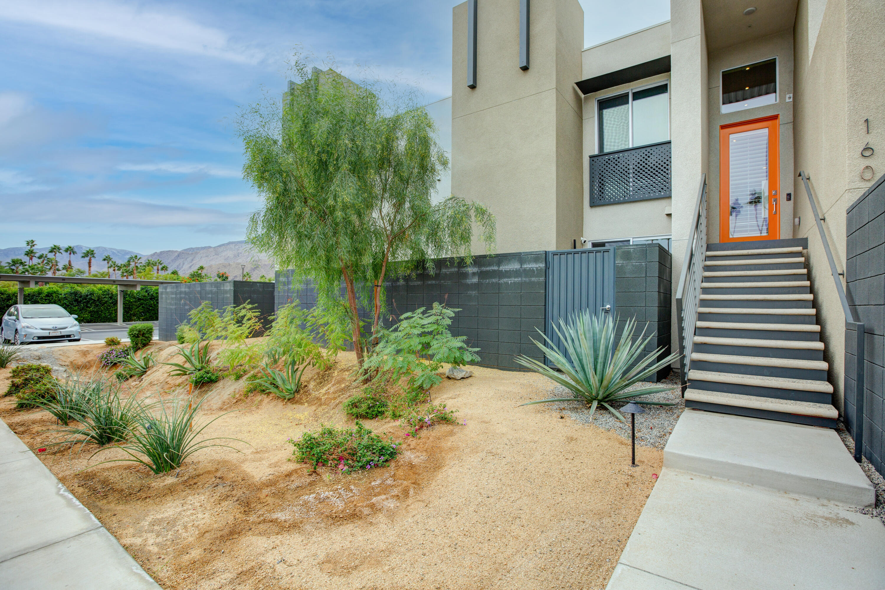 160 The River Palm Springs, CA 92262 - Photo 3 of 35 1.0