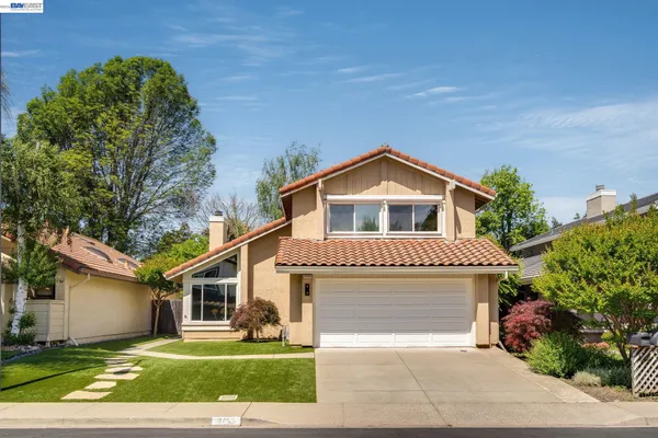 $1,399,998 | 11752 Betlen Drive, Dublin, CA 94568