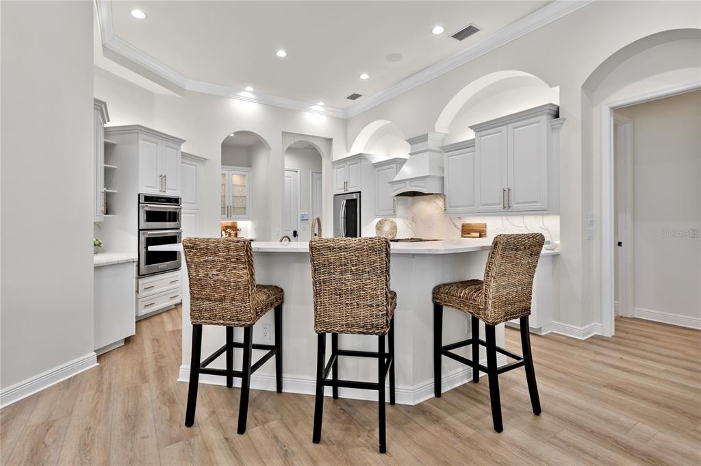 7431 Greystone Street Lakewood Ranch, FL 34202 - Photo 24 of 85