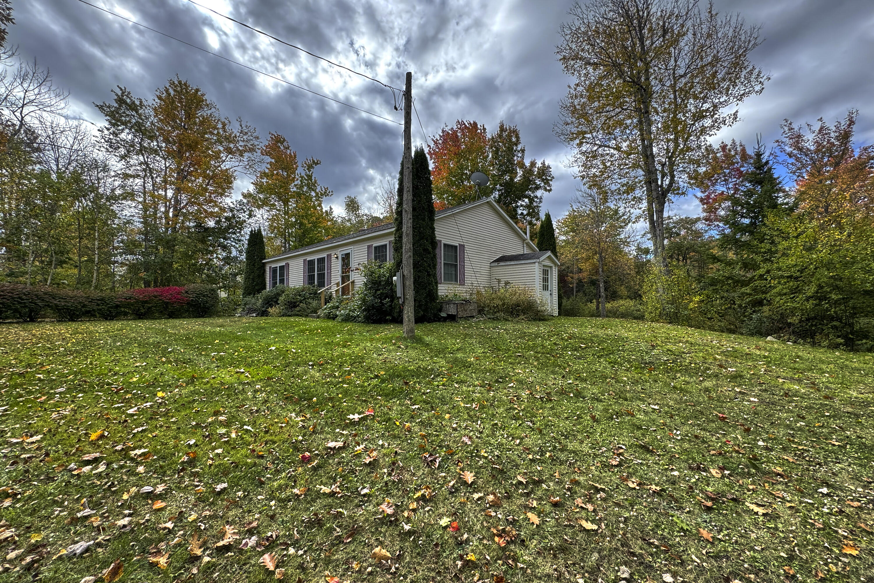 9 Eagle Road Northport, ME 04849 - Photo 40 of 47 42 - 9 Eagle Road - Northport - JAC