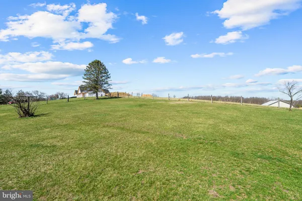 $425,000 | 164 Bethel Grange Road, Winchester, VA 22603