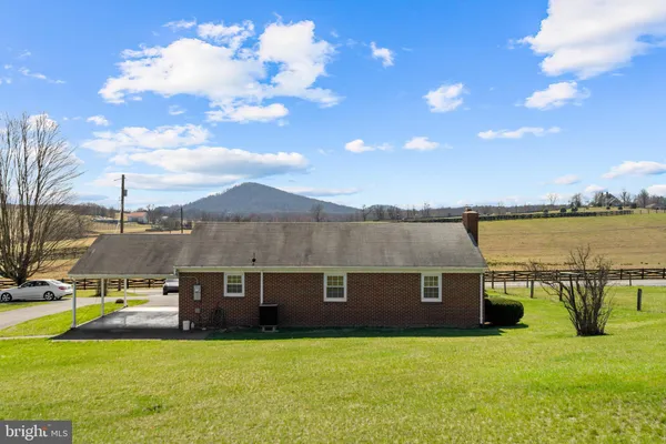 $425,000 | 164 Bethel Grange Road, Winchester, VA 22603