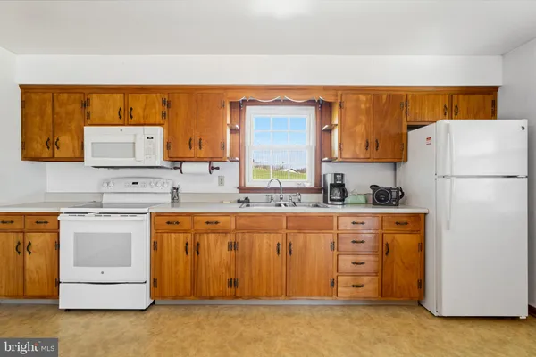 $425,000 | 164 Bethel Grange Road, Winchester, VA 22603