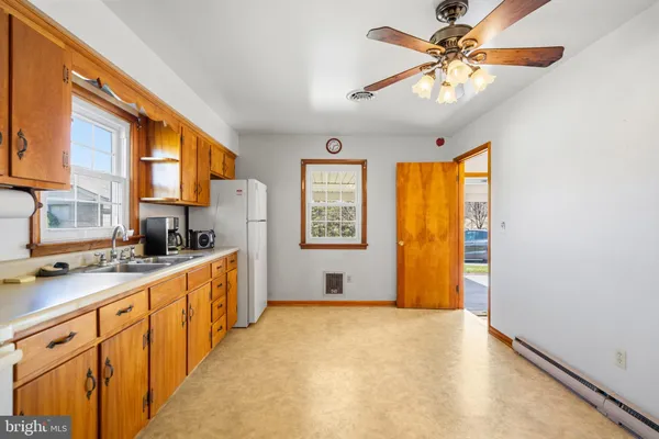 $425,000 | 164 Bethel Grange Road, Winchester, VA 22603