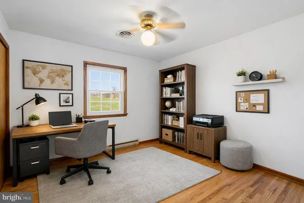 $425,000 | 164 Bethel Grange Road, Winchester, VA 22603