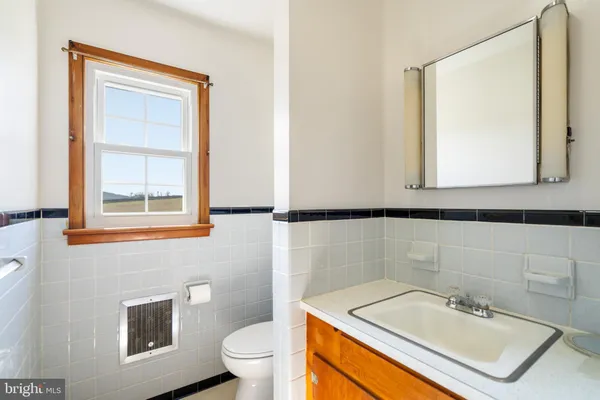 $425,000 | 164 Bethel Grange Road, Winchester, VA 22603