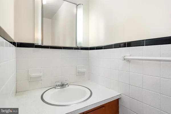 $425,000 | 164 Bethel Grange Road, Winchester, VA 22603