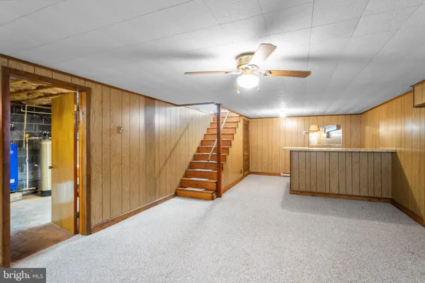 $425,000 | 164 Bethel Grange Road, Winchester, VA 22603