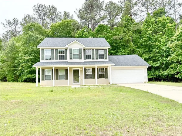 $239,900 | 35 Deadwood Lane, Covington, GA 30014
