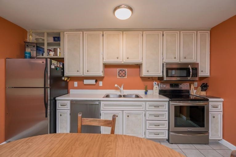 13288 Noah Road Gregory, MI 48137 - Photo 3 of 10 Photo 3
