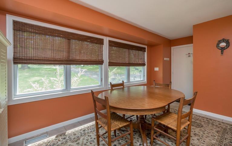 13288 Noah Road Gregory, MI 48137 - Photo 4 of 10 Photo 4
