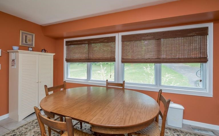 13288 Noah Road Gregory, MI 48137 - Photo 5 of 10 Photo 5
