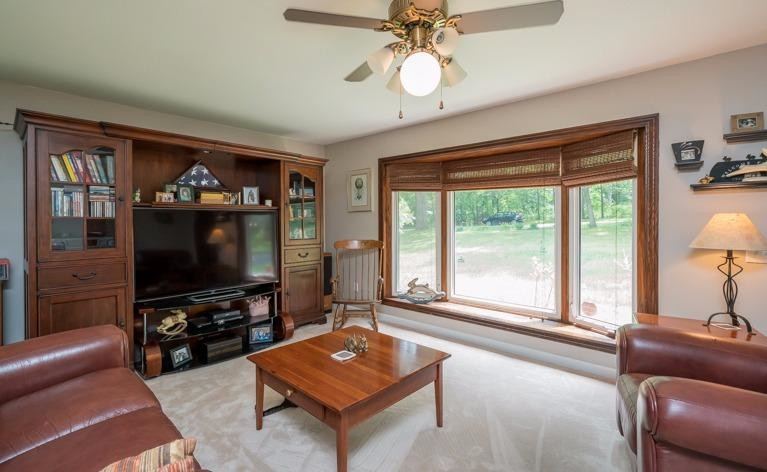 13288 Noah Road Gregory, MI 48137 - Photo 7 of 10 Photo 7