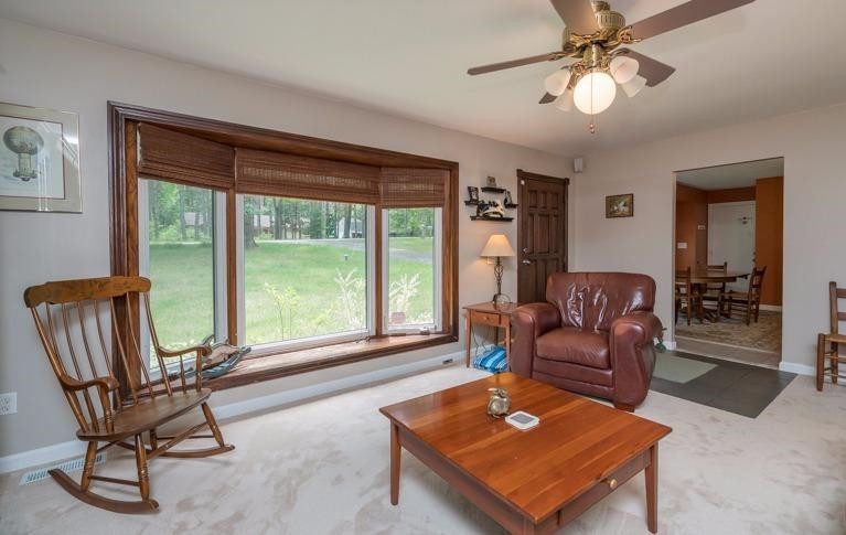 13288 Noah Road Gregory, MI 48137 - Photo 8 of 10 Photo 8