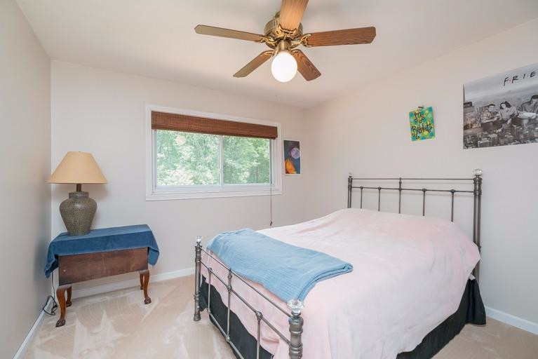 13288 Noah Road Gregory, MI 48137 - Photo 9 of 10 Photo 9