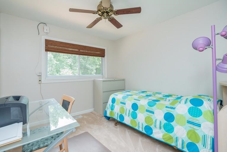 13288 Noah Road Gregory, MI 48137 - Photo 10 of 10 Photo 10